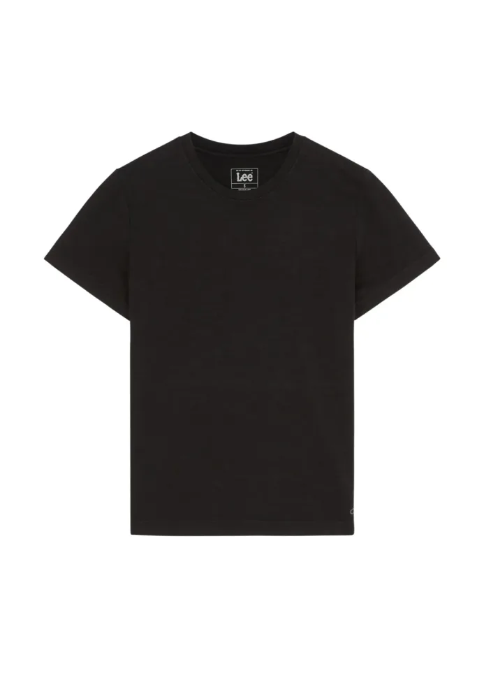 Lee T-Shirt 