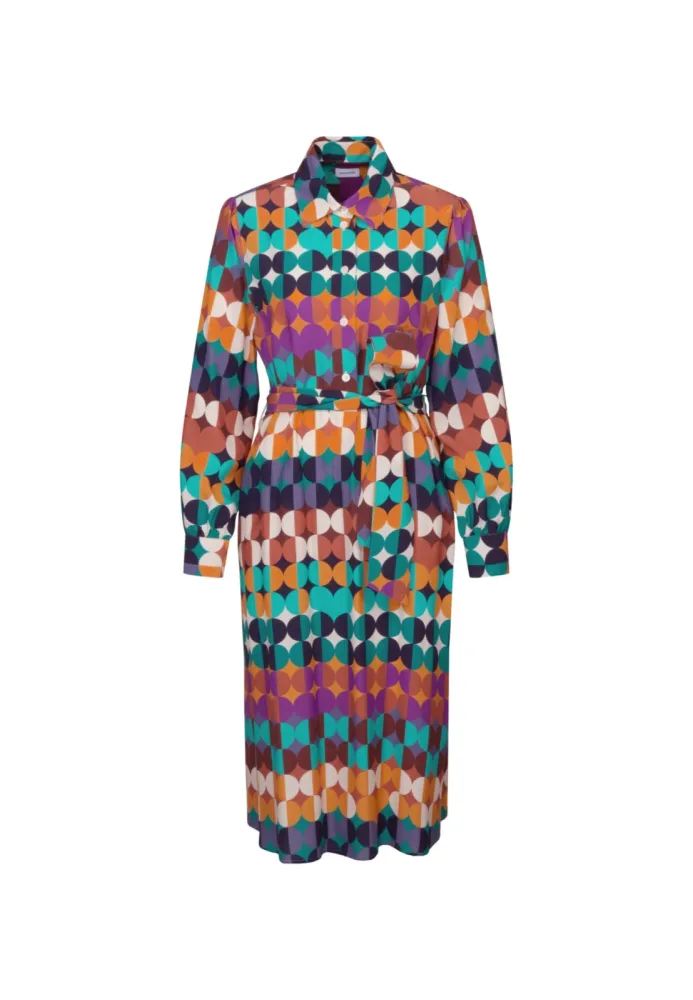 seidensticker Sommerkleid 