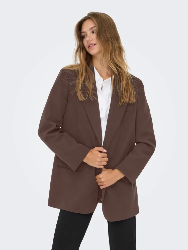 ONLY Longblazer 