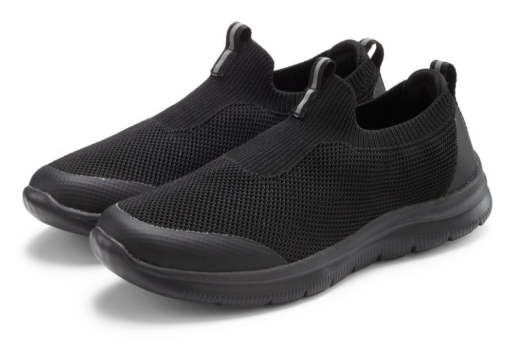 John Devin Sneaker 