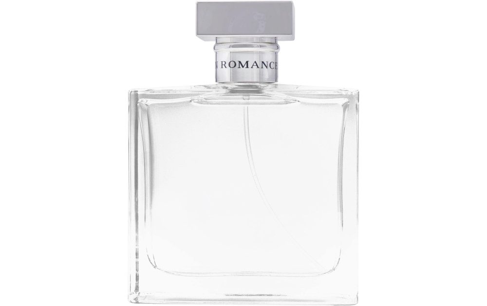 ROMANCE by Ralph Lauren Eau de Parfum Spray 100 ml