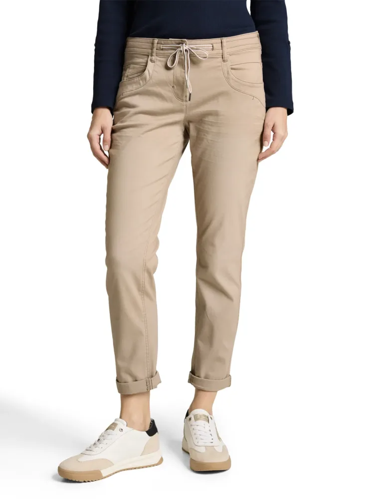 TOM TAILOR 