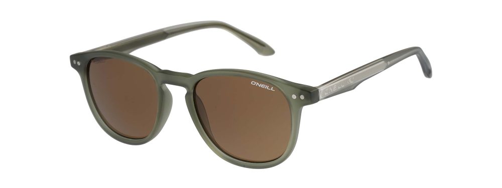ONeill Sonnenbrille 