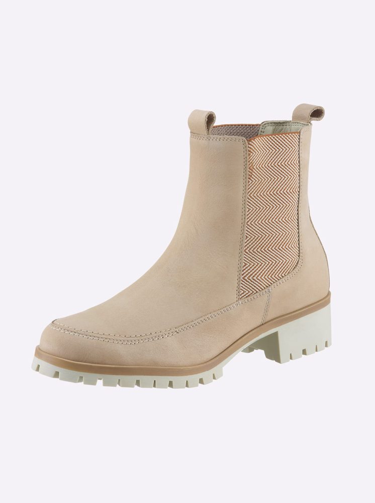 heine Sneaker