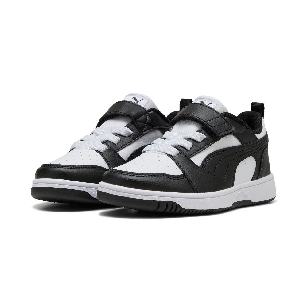 PUMA Sneaker »REBOUND V6 LO AC+ PS«