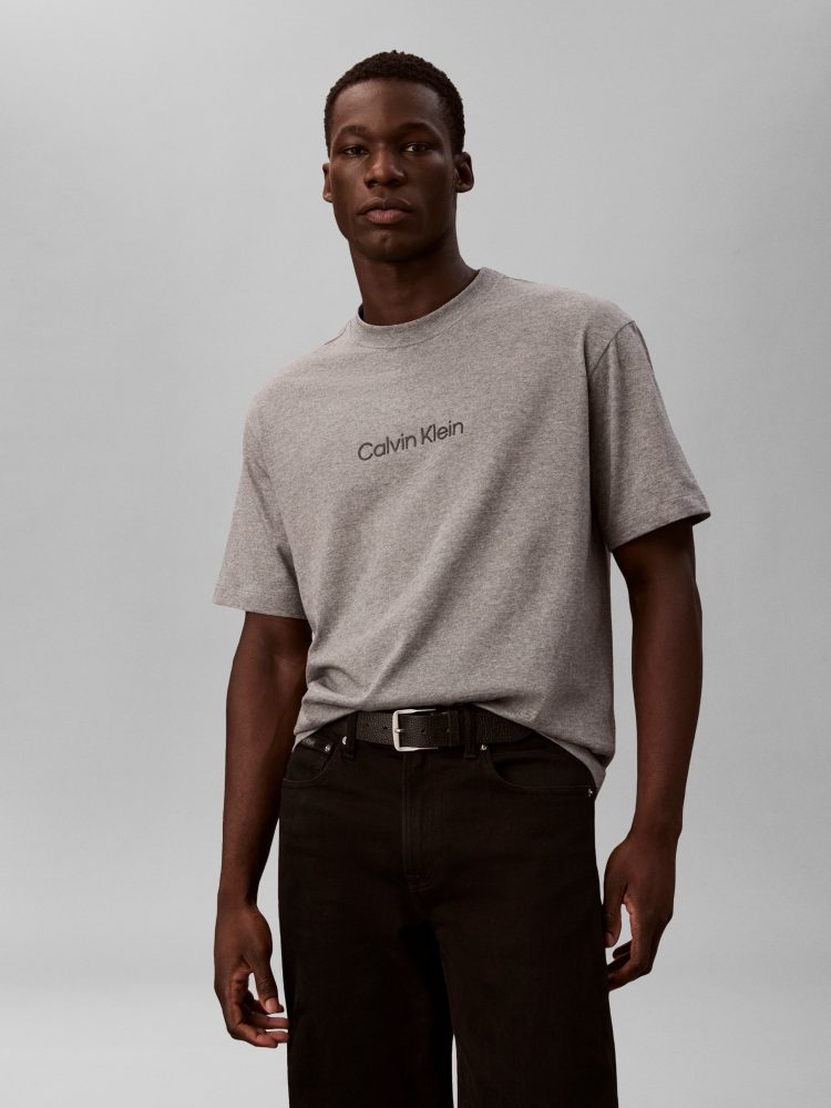 Calvin Klein T-Shirt 