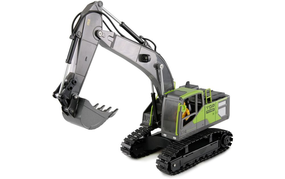 Amewi RC-Bagger »G071E RTR«