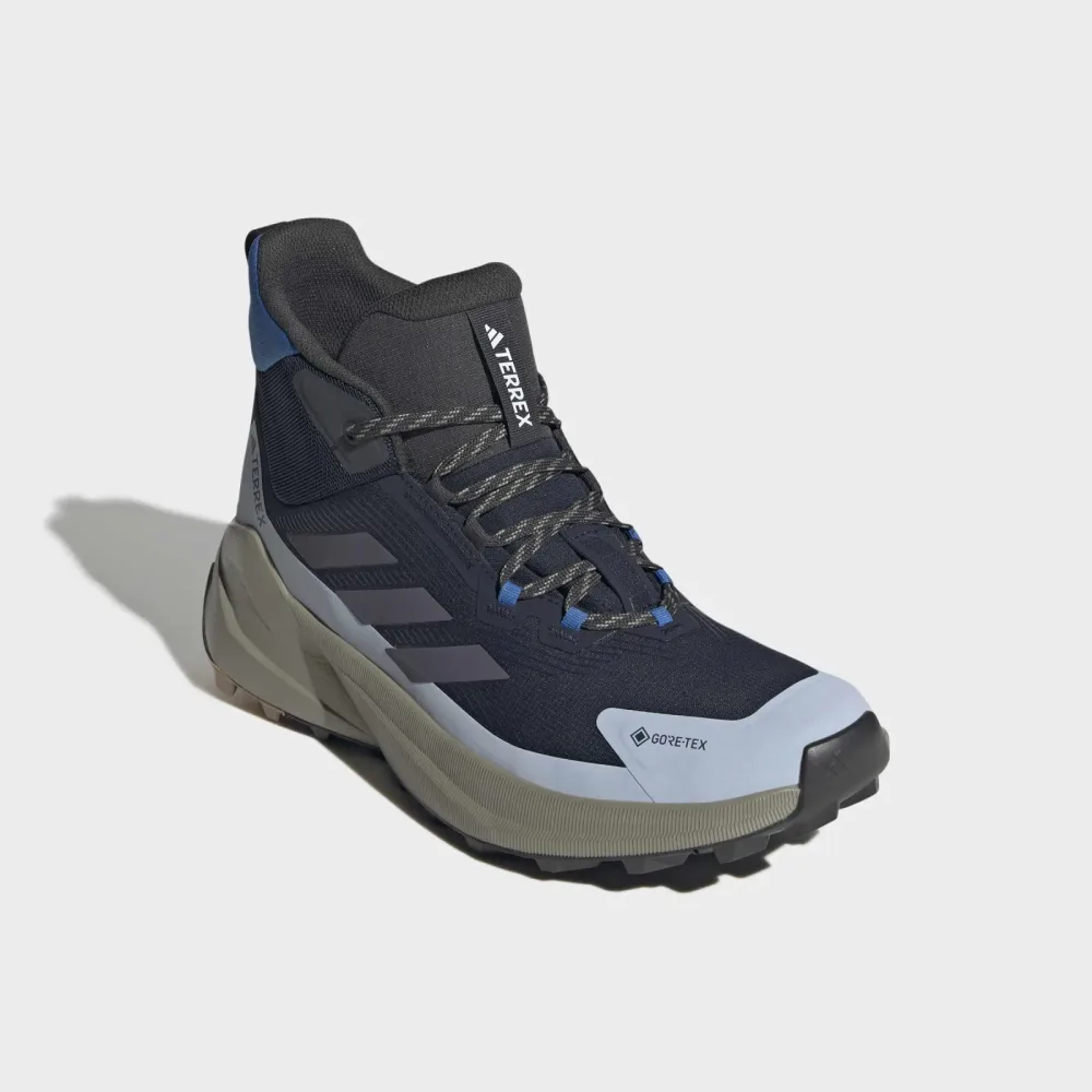 adidas TERREX Wanderschuh 