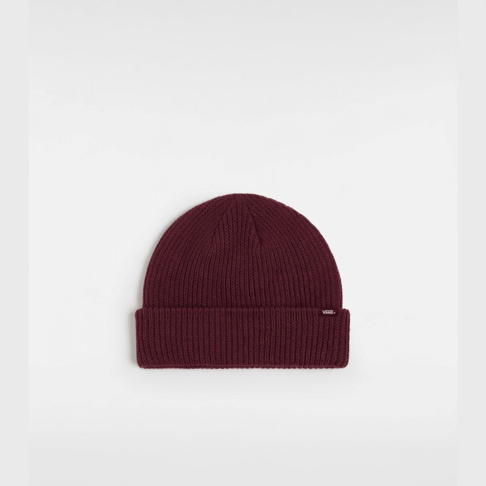 Vans Beanie