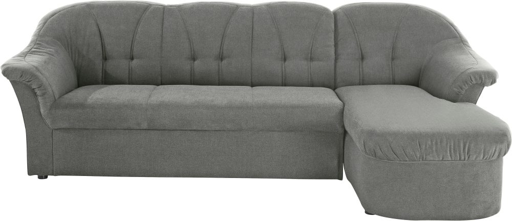 DOMO collection Ecksofa