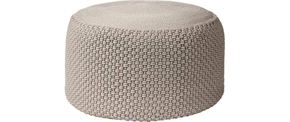 PAD Pouf 