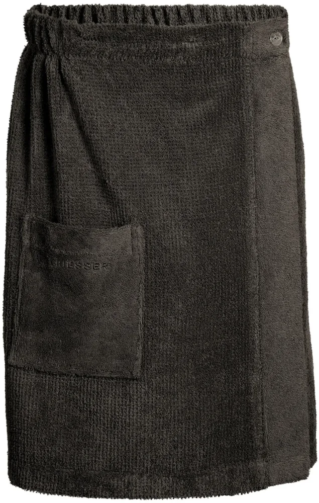 Schiesser Sarong 
