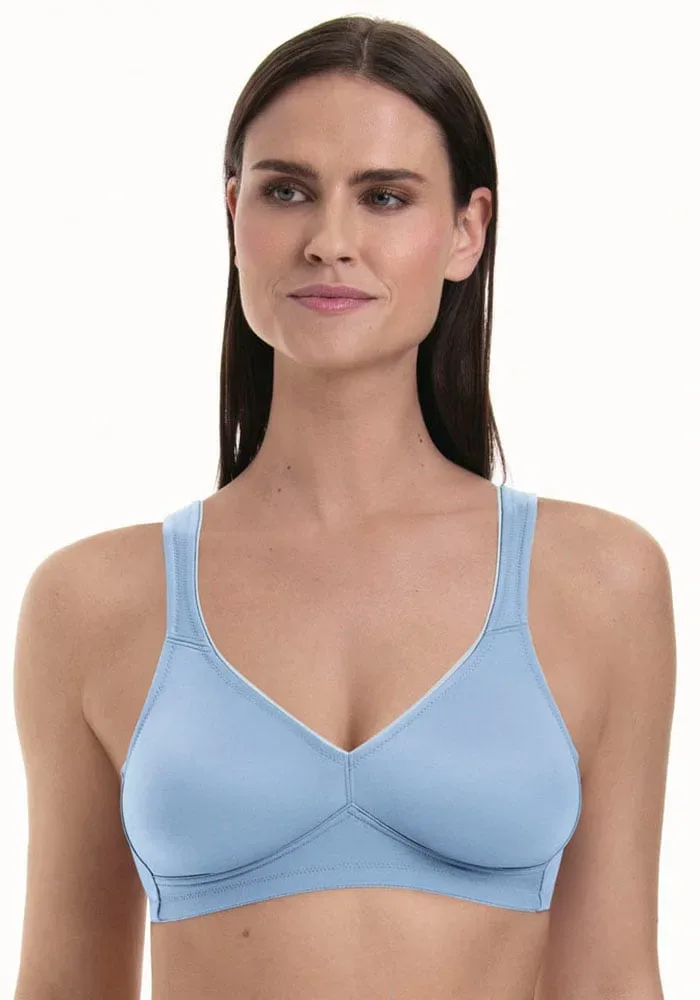 Rosa Faia Soft-BH 