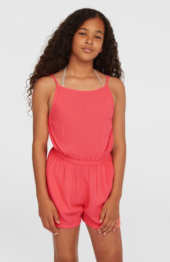 O'Neill Overall