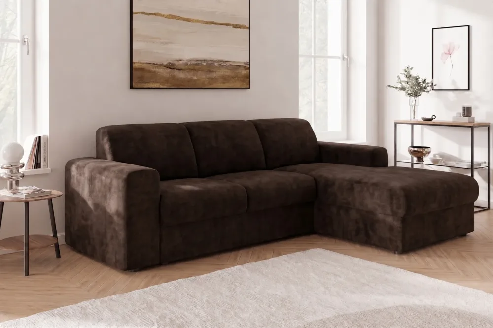 GOODproduct Ecksofa 