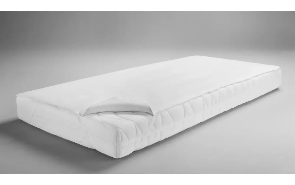 Matratzenauflage DORMISETTE AFONSO 160x200x1cm