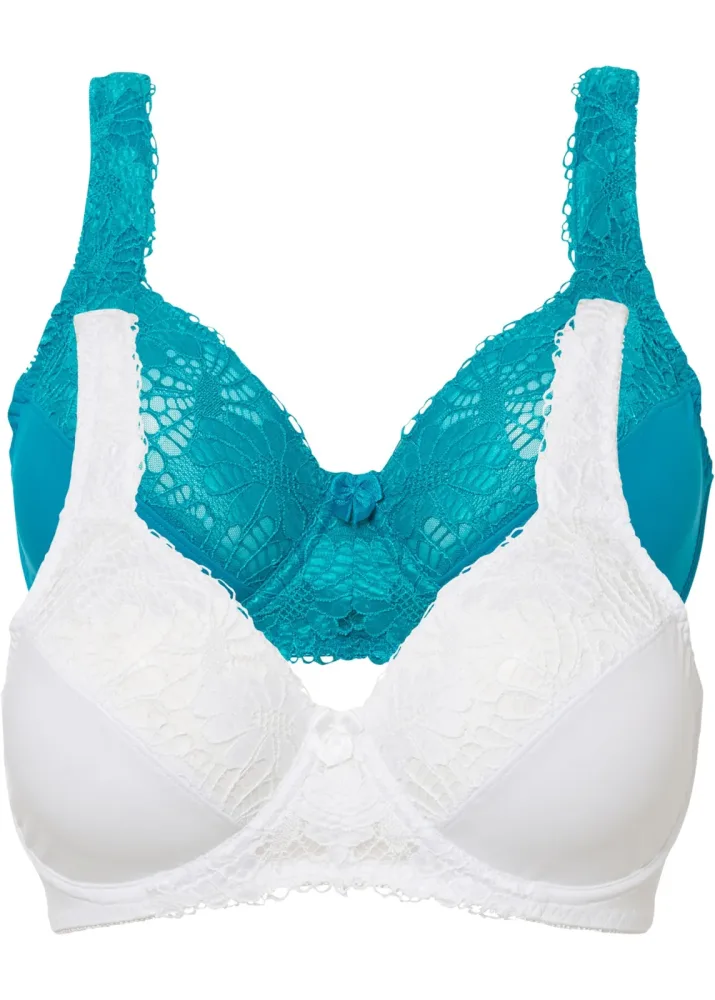 bonprix Minimizer-BH 