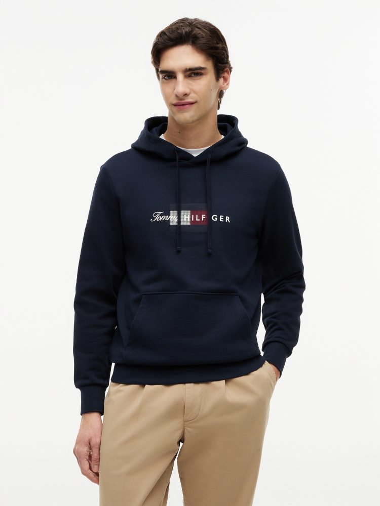 Tommy Hilfiger Hoodie 