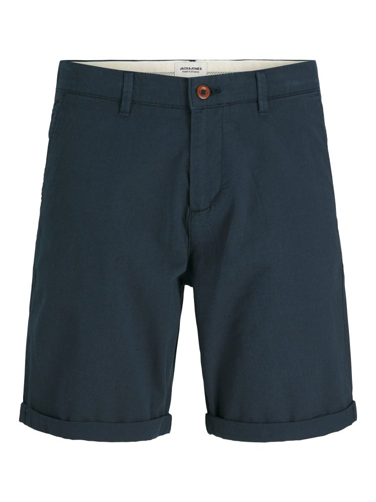 Jack & Jones Chinohose »JPSTMARCO ERIK CHINO SHORT MID«