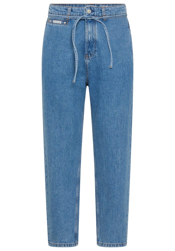 Marc OPolo DENIM 5-Pocket-Jeans