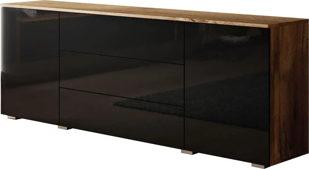 GOODproduct Sideboard 