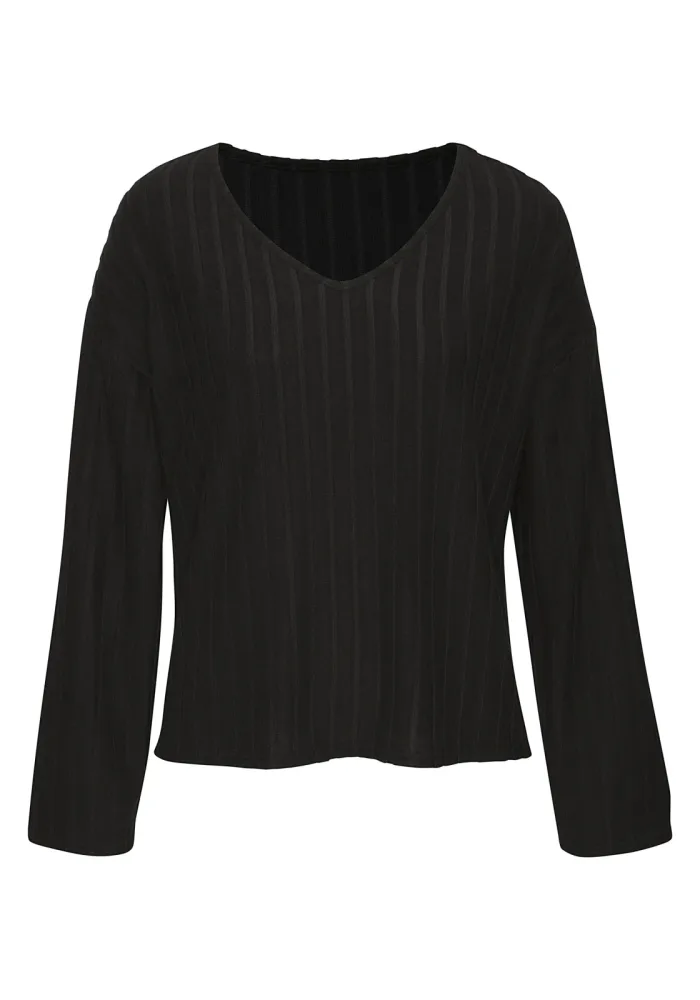 Vivance Langarmshirt