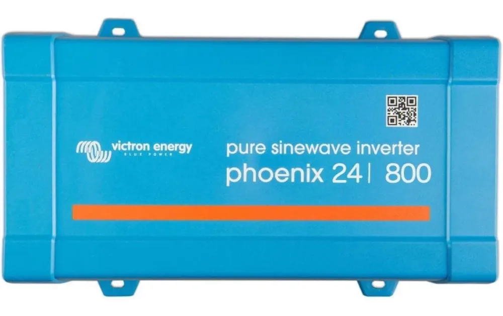 Victron Wechselrichter Phoenix 24/250 VE.Direct 200 W