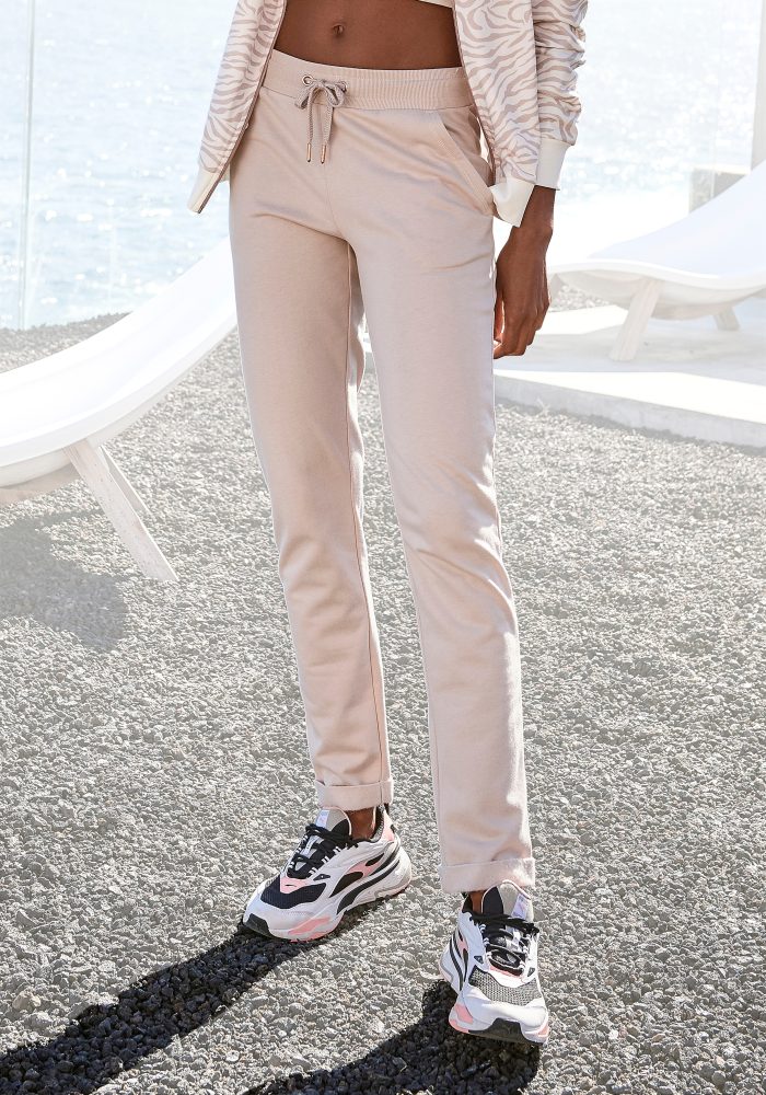 LASCANA Loungepants