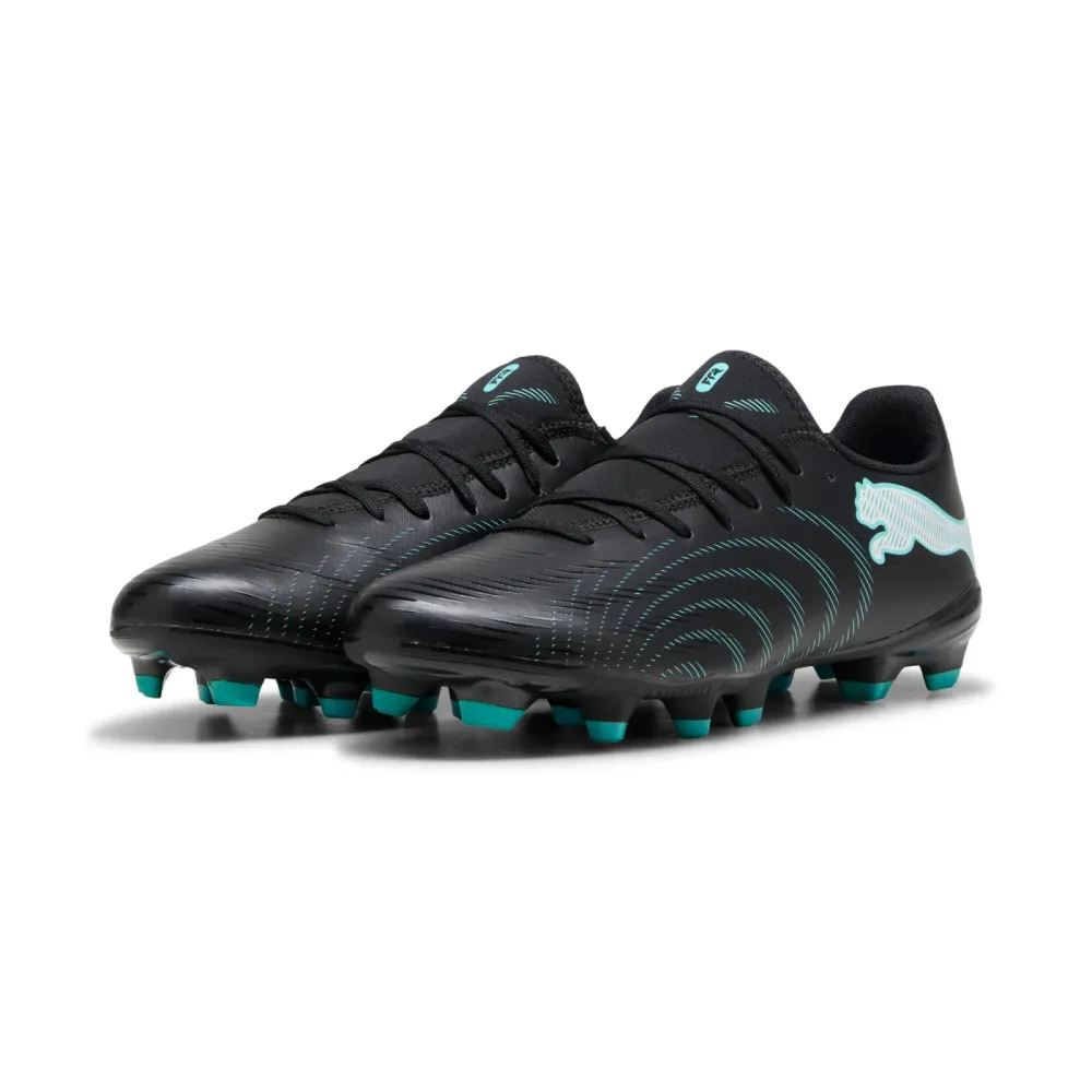 PUMA Fussballschuh 