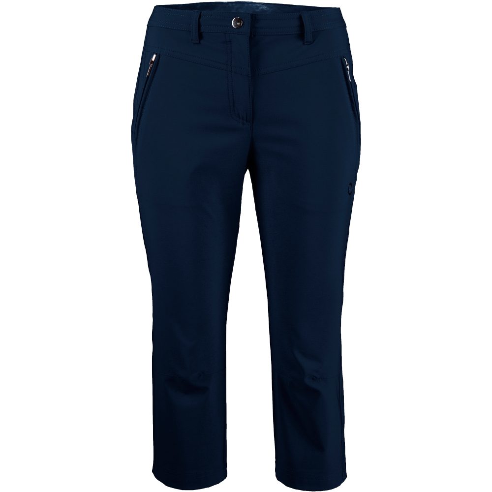 DEPROC Active 3/4-Hose »KENORA PIRATE WOMEN«