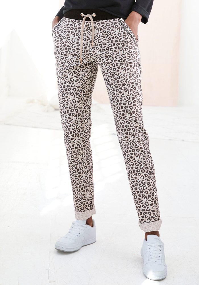 LASCANA Loungepants