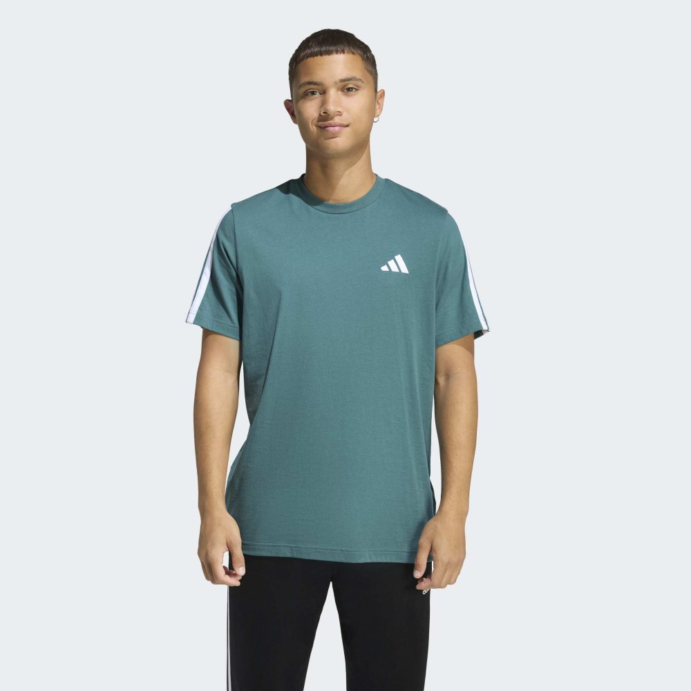 adidas Sportswear T-Shirt 