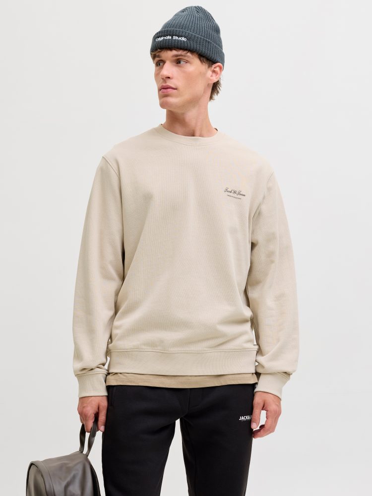 Jack & Jones Sweatshirt 