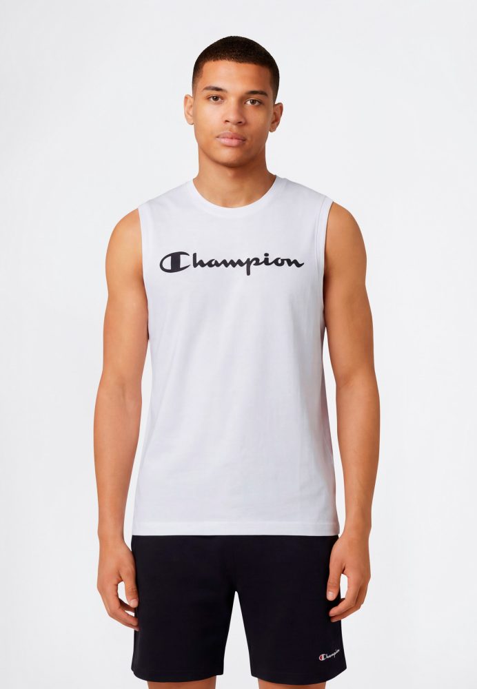 Champion Tanktop 