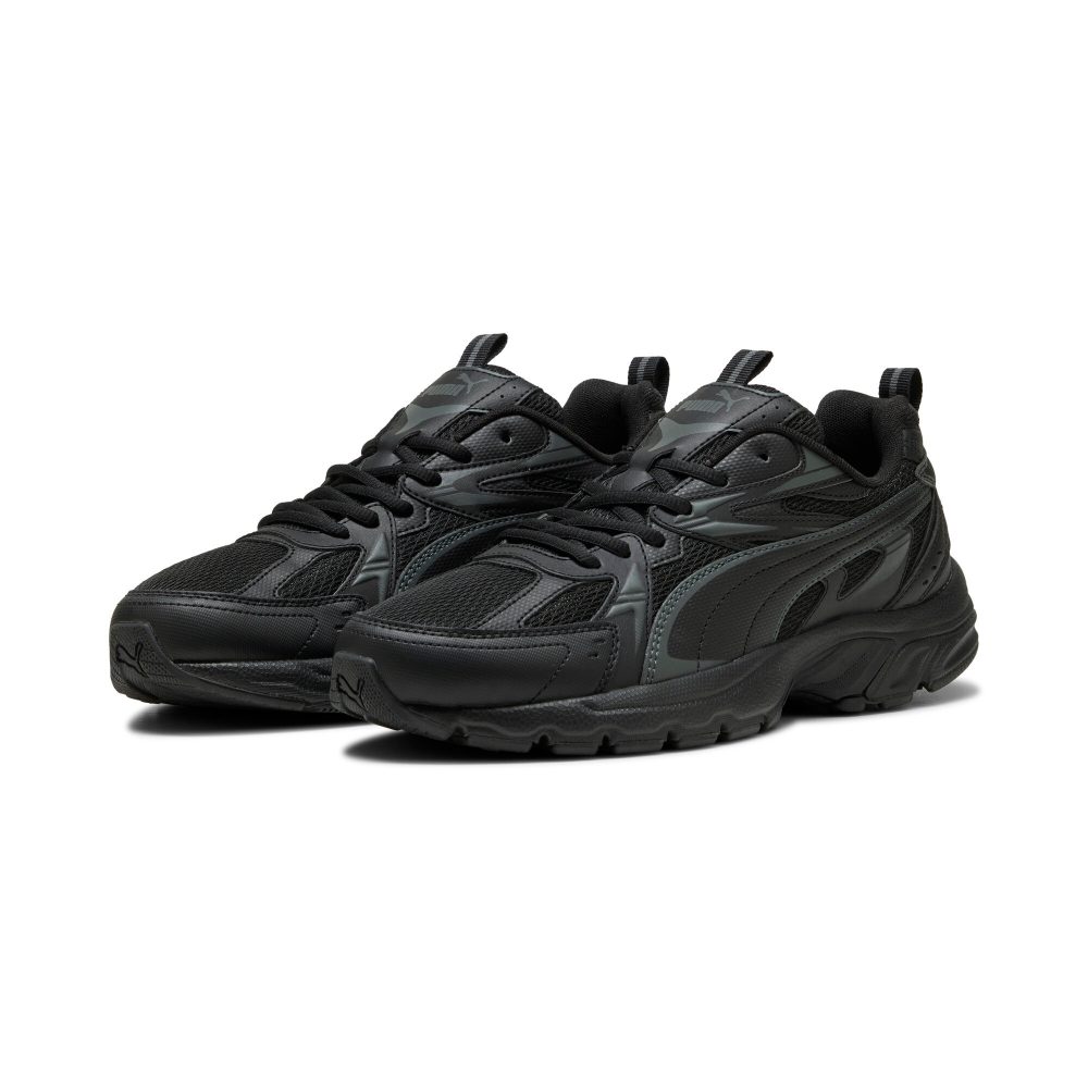 PUMA Sneaker »MILENIO TECH_«