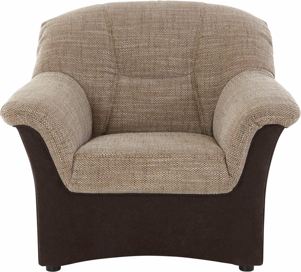 DOMO collection Sessel
