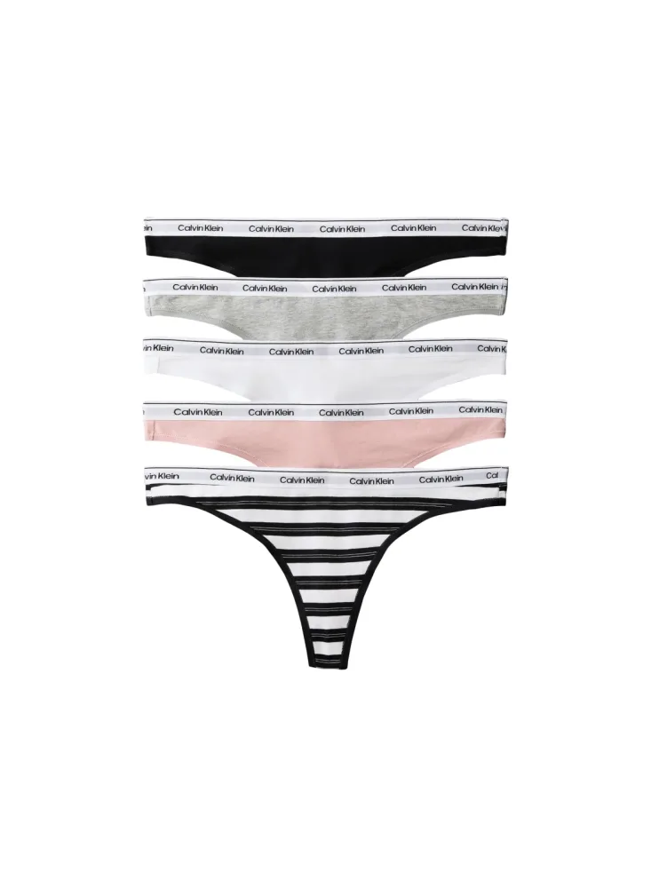 Calvin Klein Underwear Tanga 