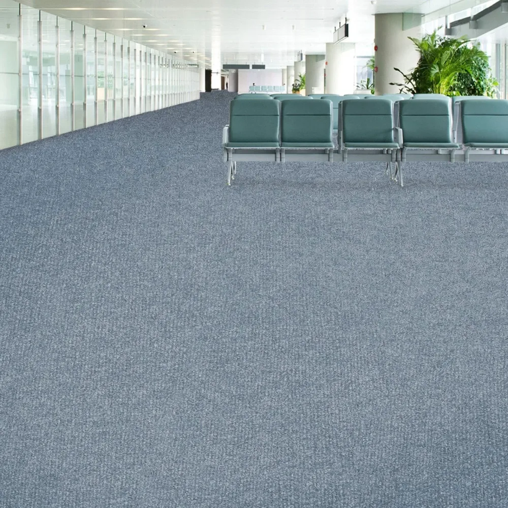 GOODproduct Teppichboden 