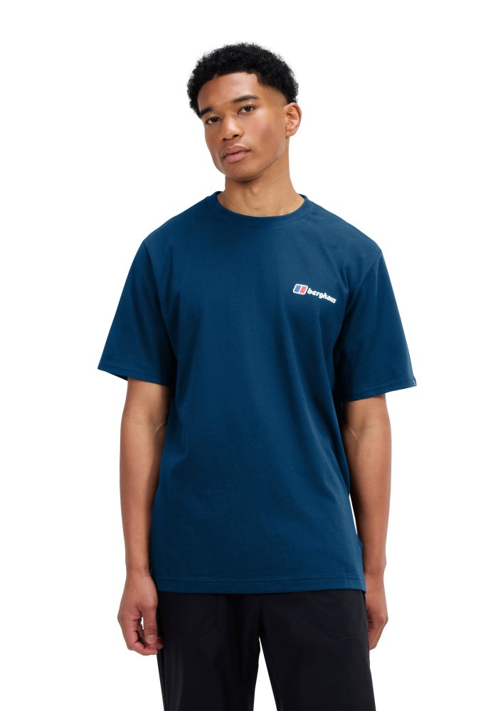 Berghaus T-Shirt 