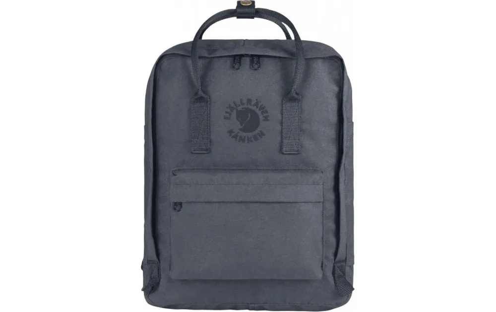 FJÄLLRÄVEN Re-Kånken Daypack