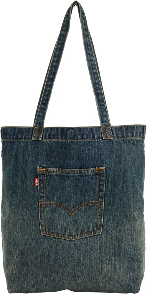 Levis Beuteltasche 