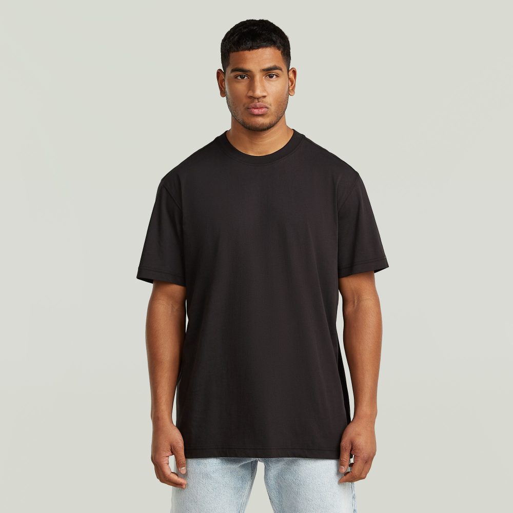 G-STAR T-Shirt 