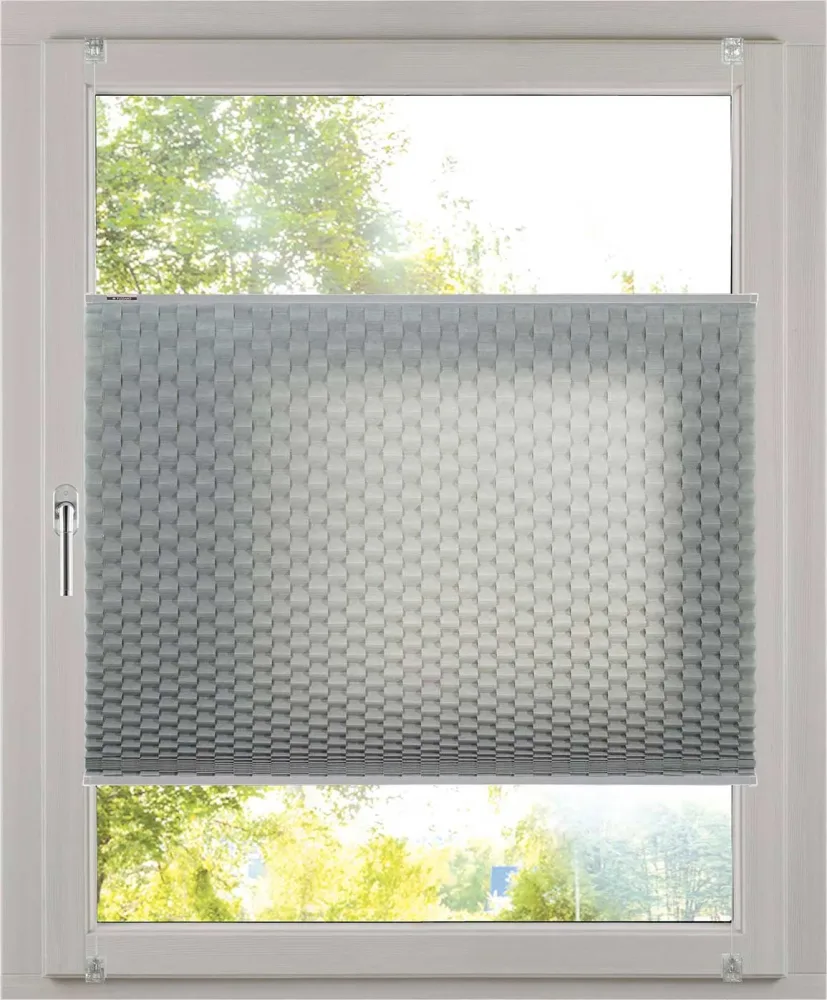 K-HOME Plissee 