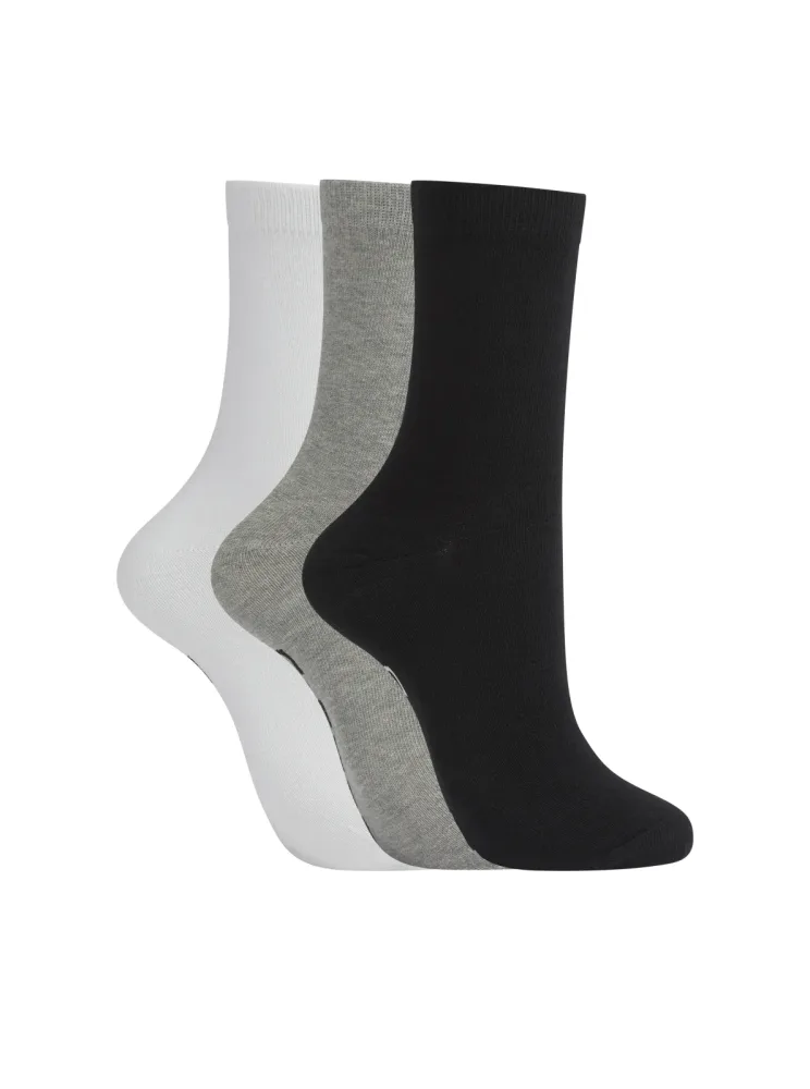 G-STAR Kurzsocken 