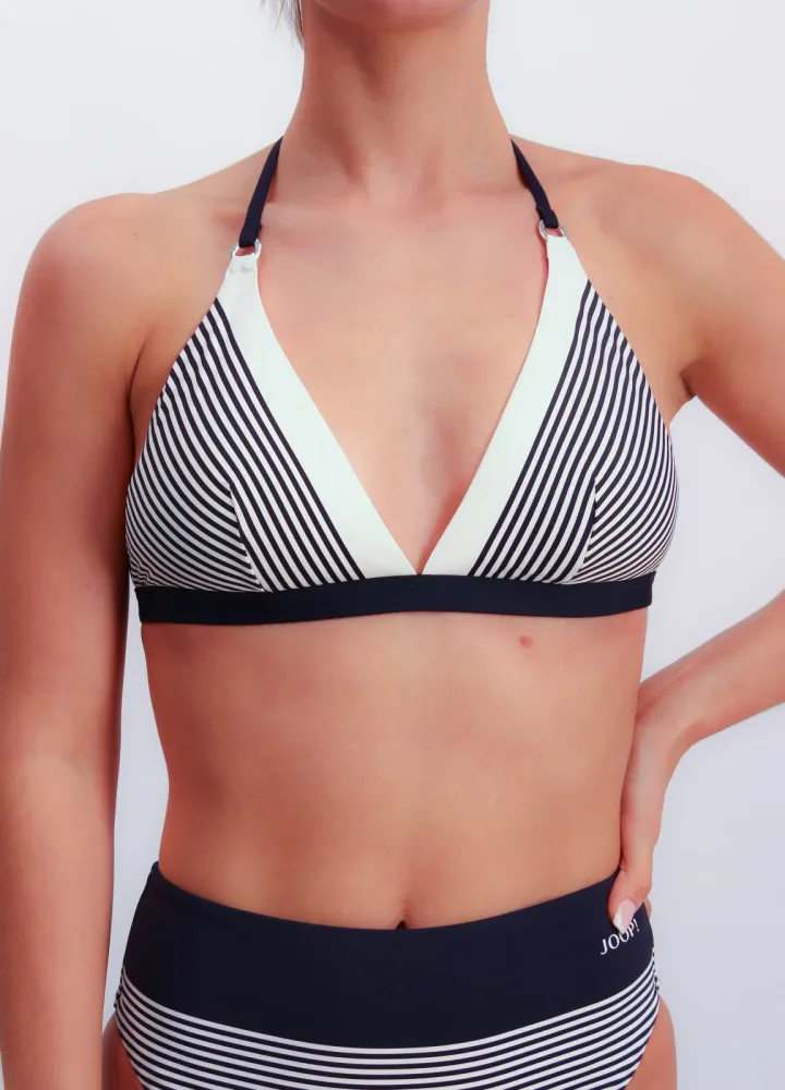 JOOP Triangel-Bikini-Top 