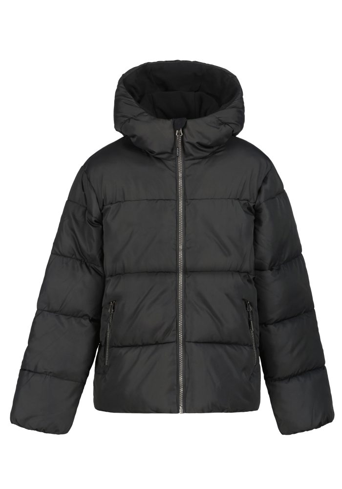 Icepeak Steppjacke »KENMARE JR«, (1 St.)