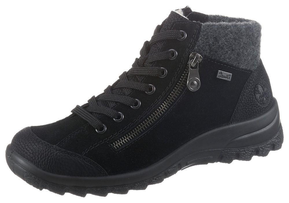 Rieker Winterboots