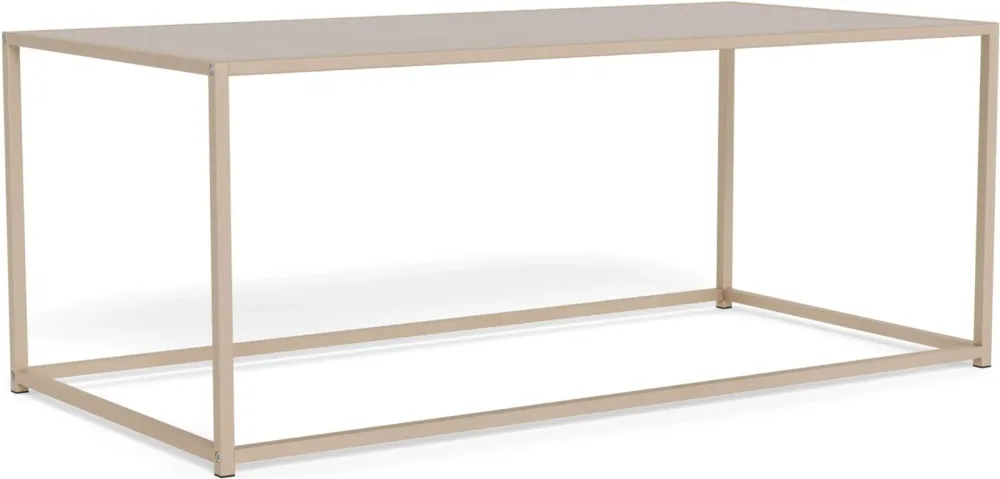 ACTONA GROUP Couchtisch 
