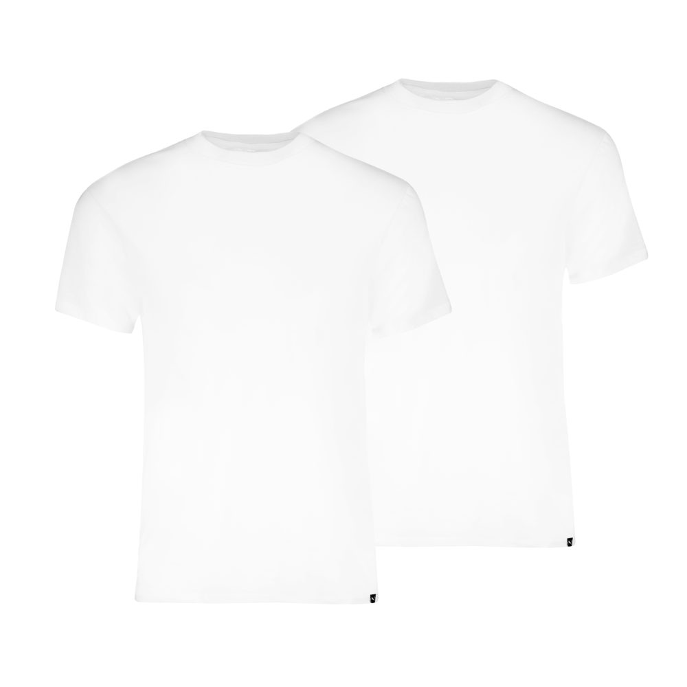PUMA T-Shirt 