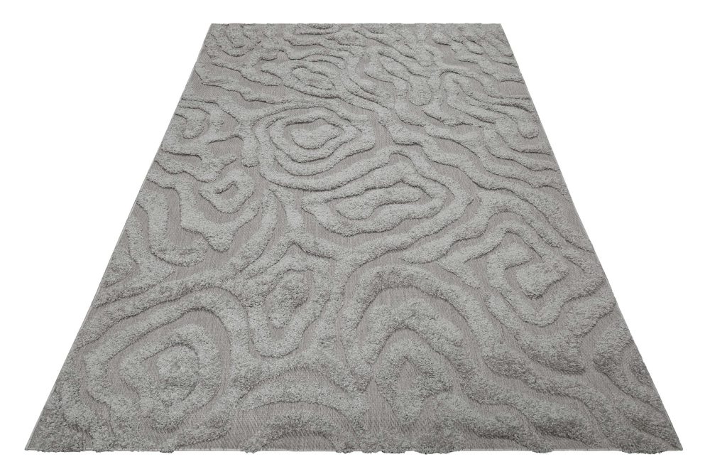 Esprit Outdoorteppich »Soul Jack«, rechteckig